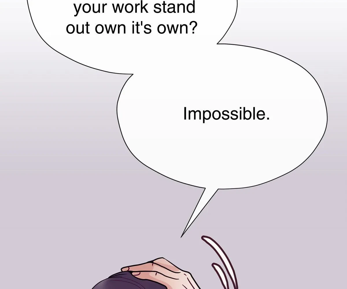 Toyboy Chapter 33, page 78
