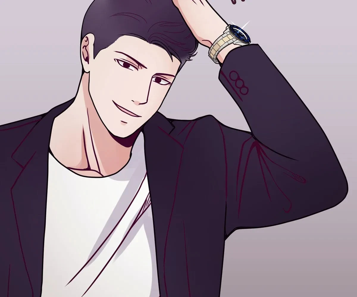 Toyboy Chapter 33, page 79