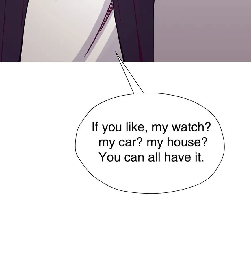 Toyboy Chapter 33, page 80