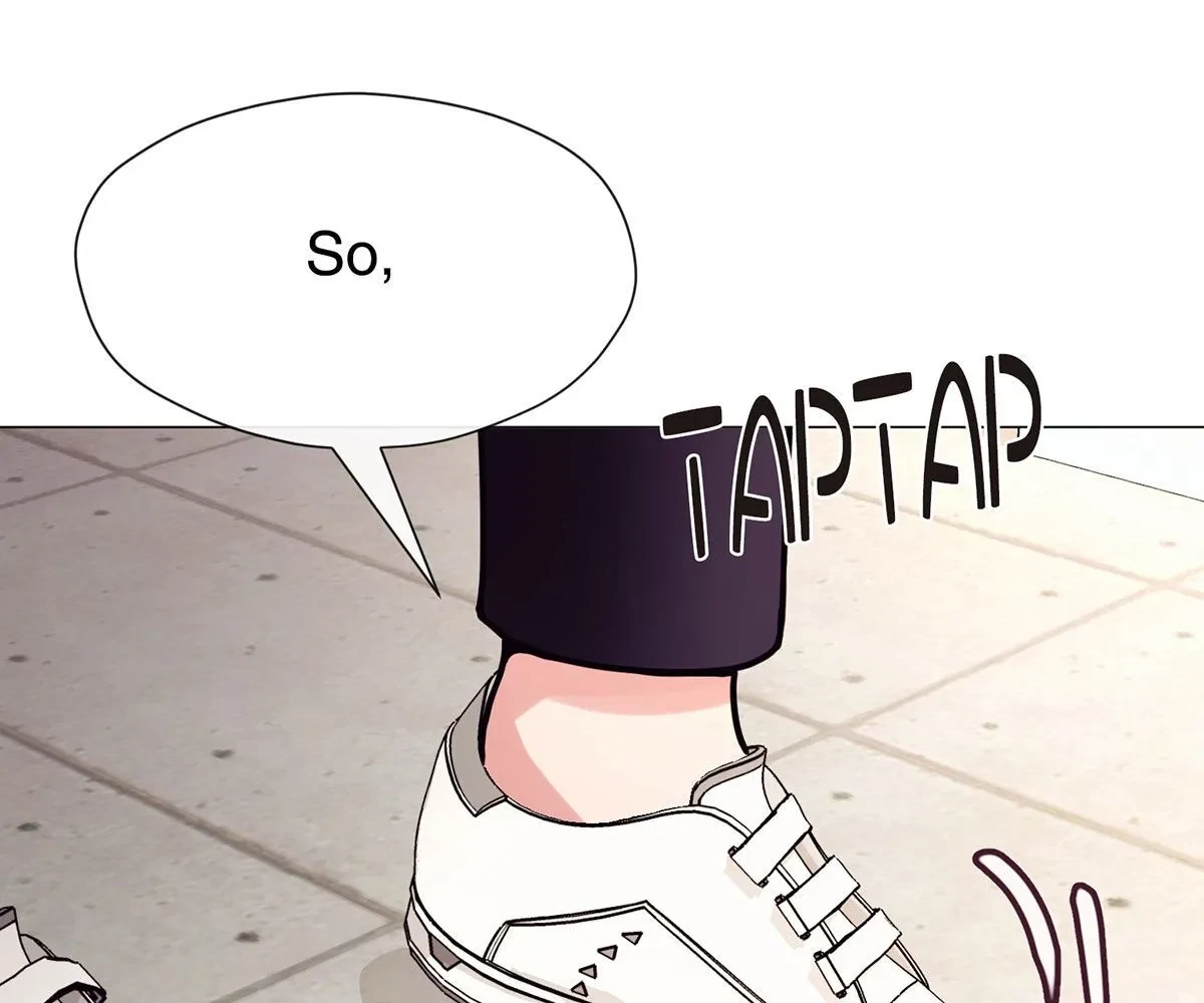 Toyboy Chapter 33, page 81