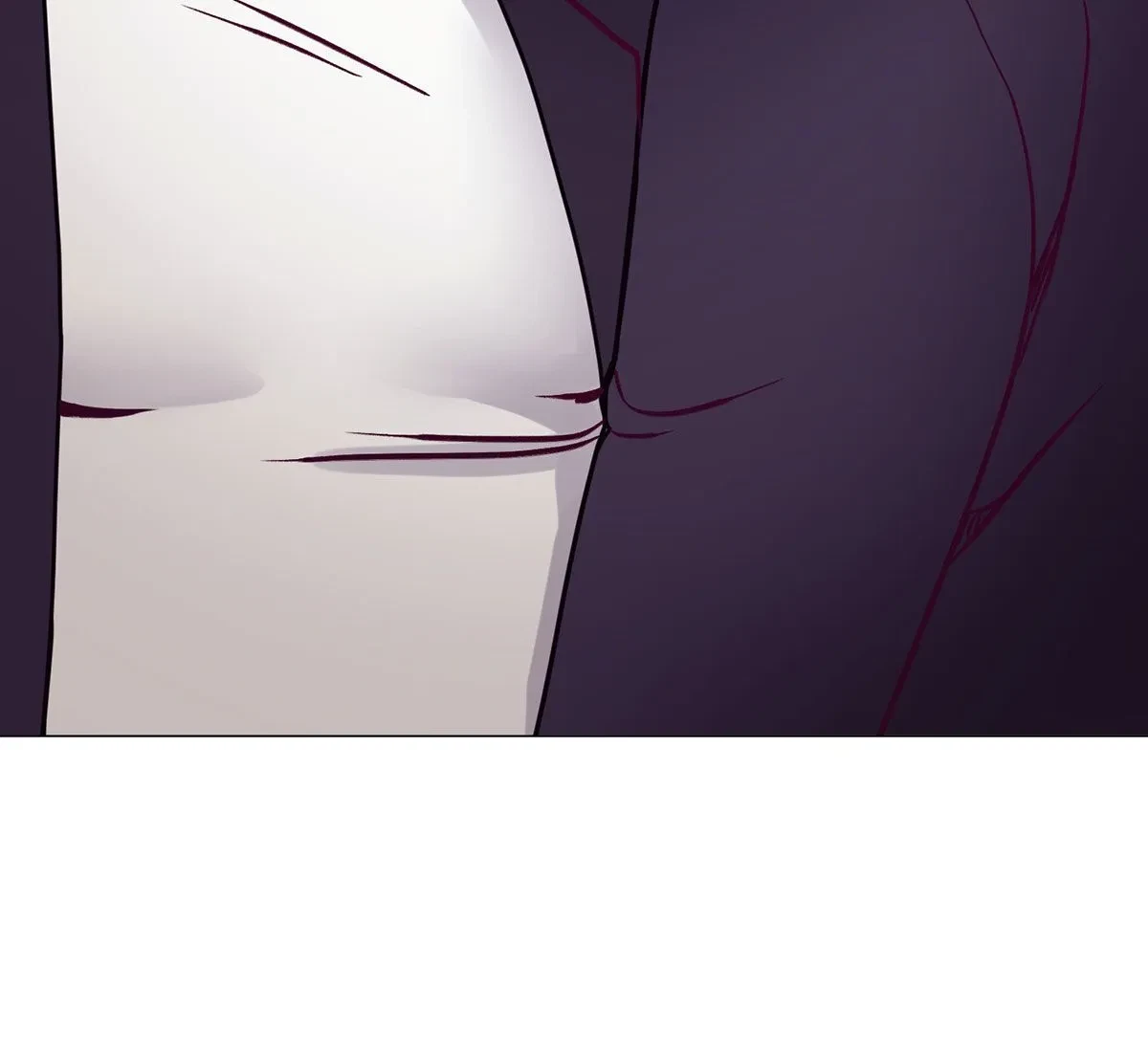 Toyboy Chapter 33, page 85