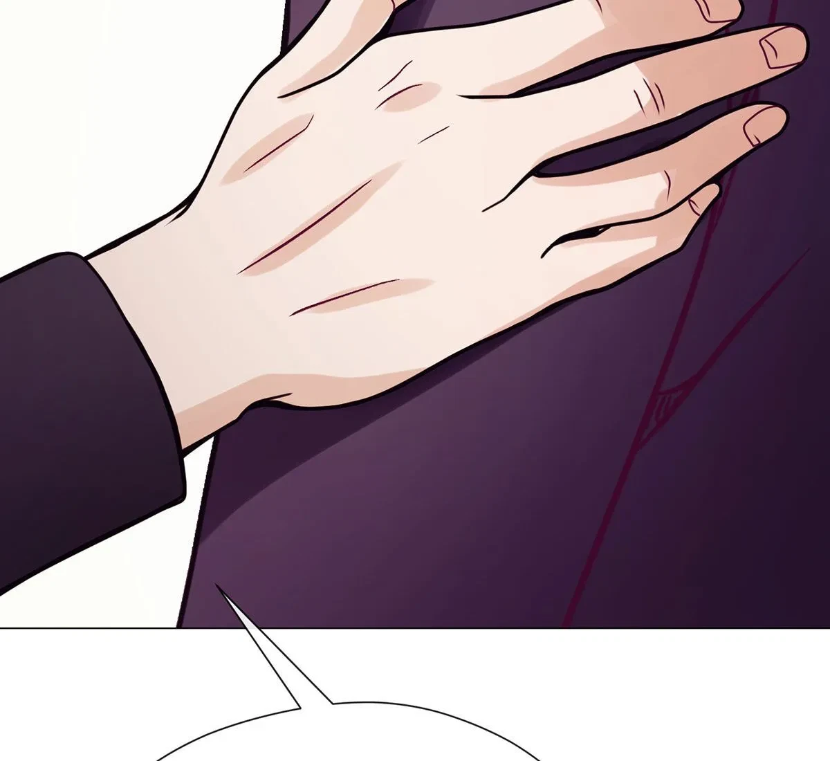 Toyboy Chapter 33, page 87