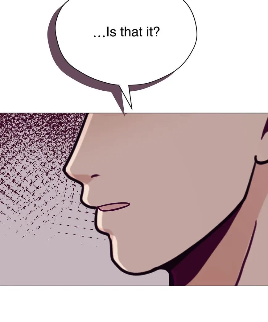 Toyboy Chapter 33, page 89