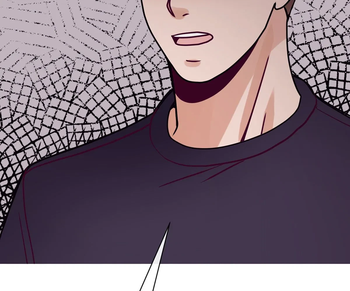 Toyboy Chapter 33, page 92