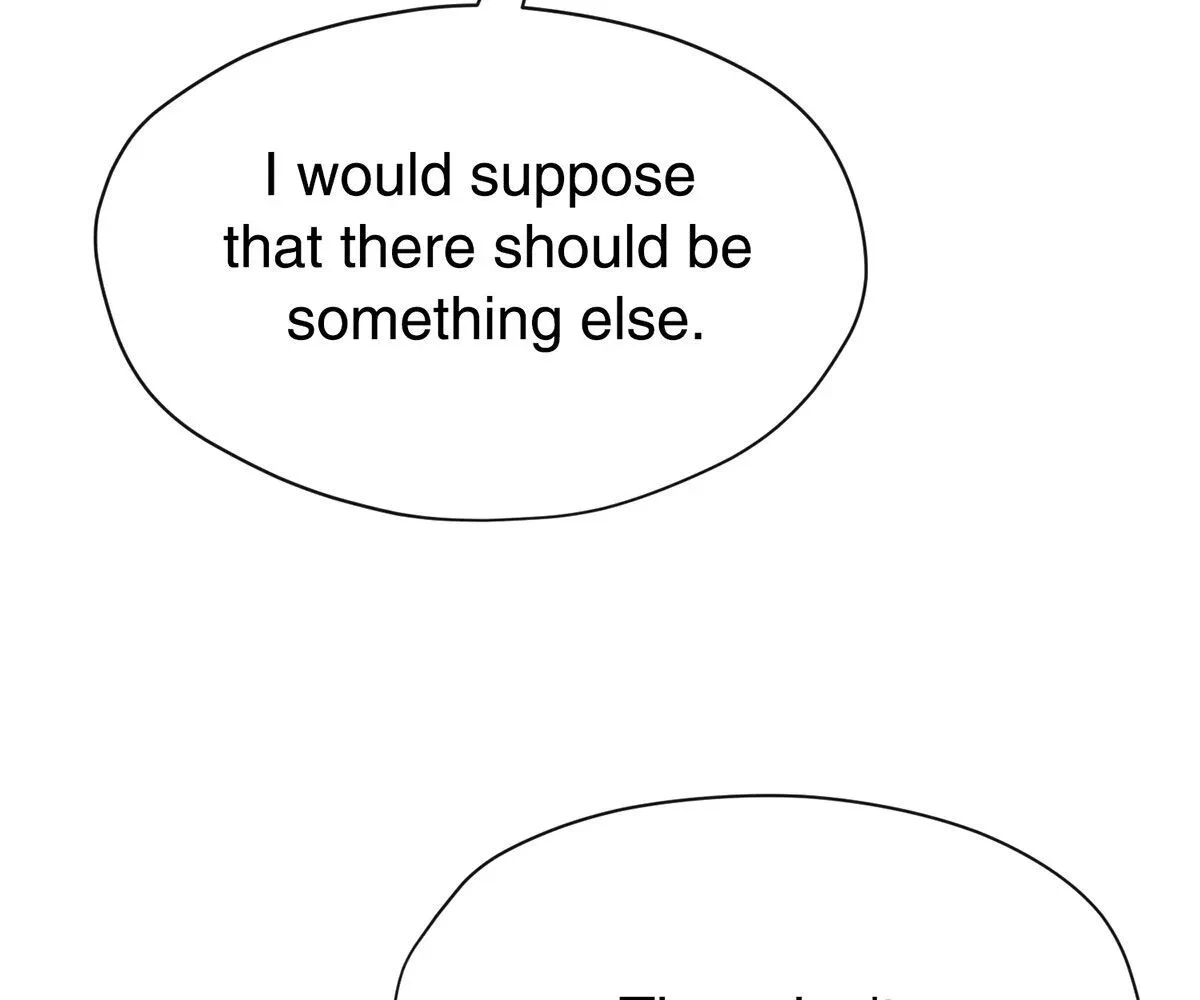 Toyboy Chapter 33, page 93