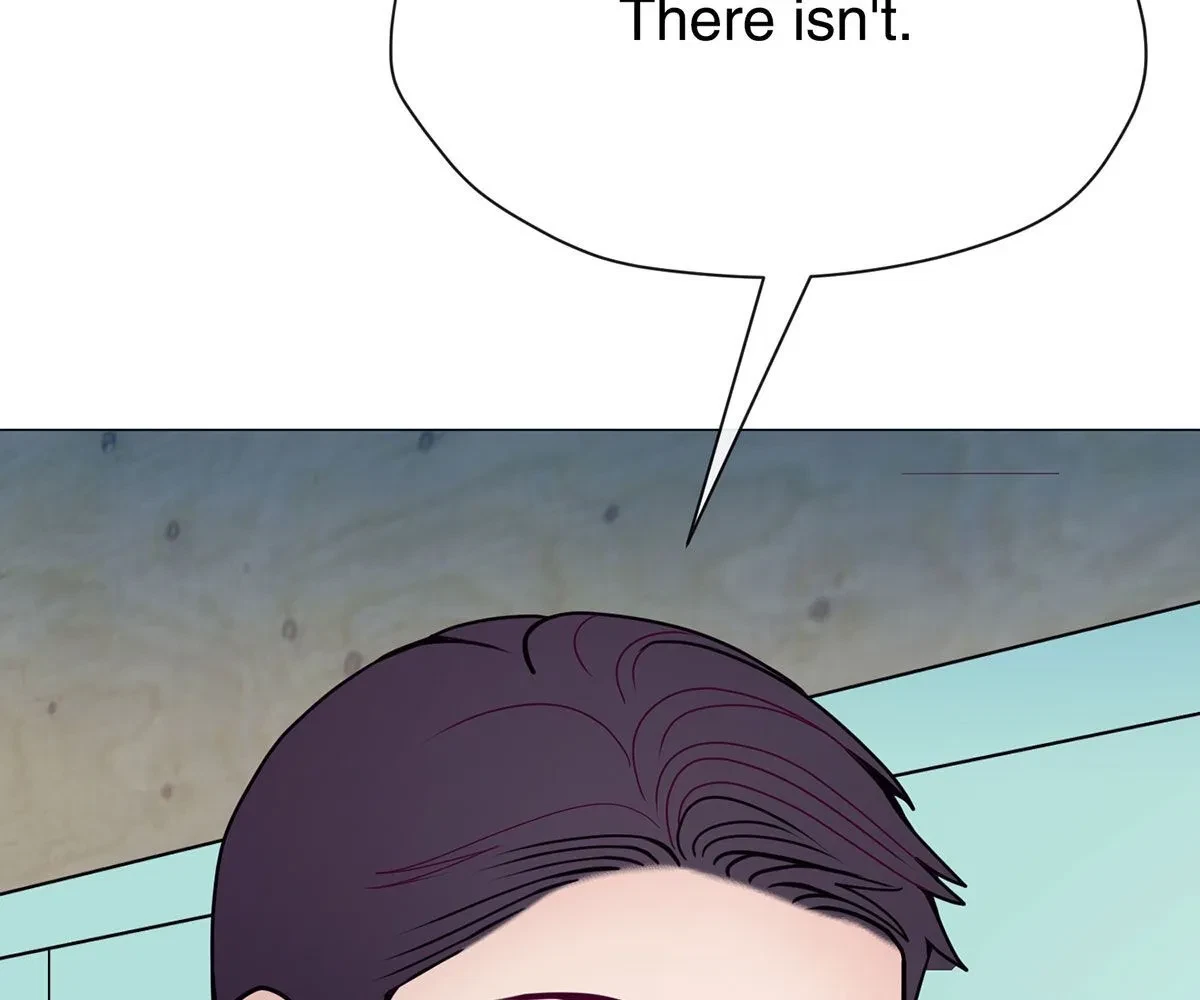 Toyboy Chapter 33, page 94