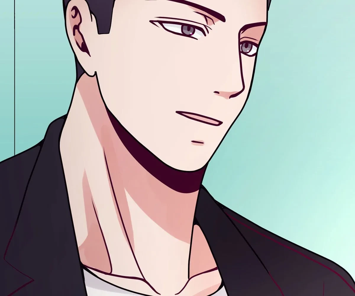 Toyboy Chapter 33, page 95