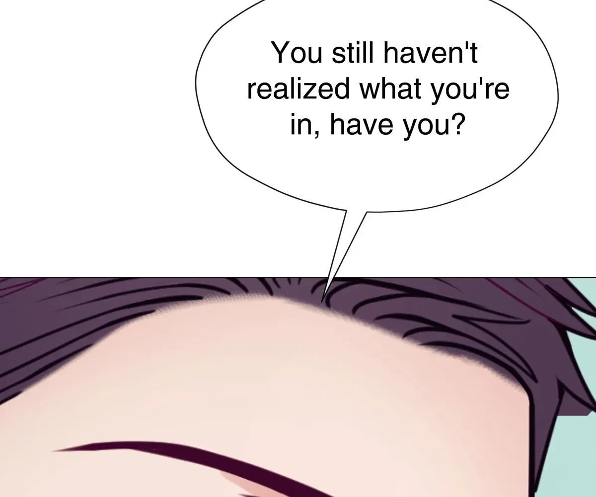 Toyboy Chapter 33, page 97