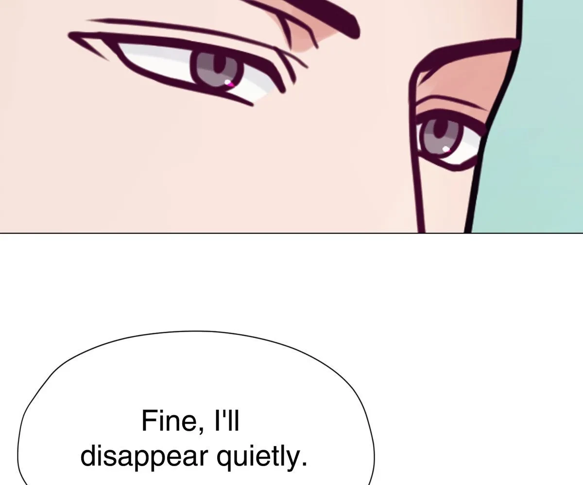 Toyboy Chapter 33, page 98