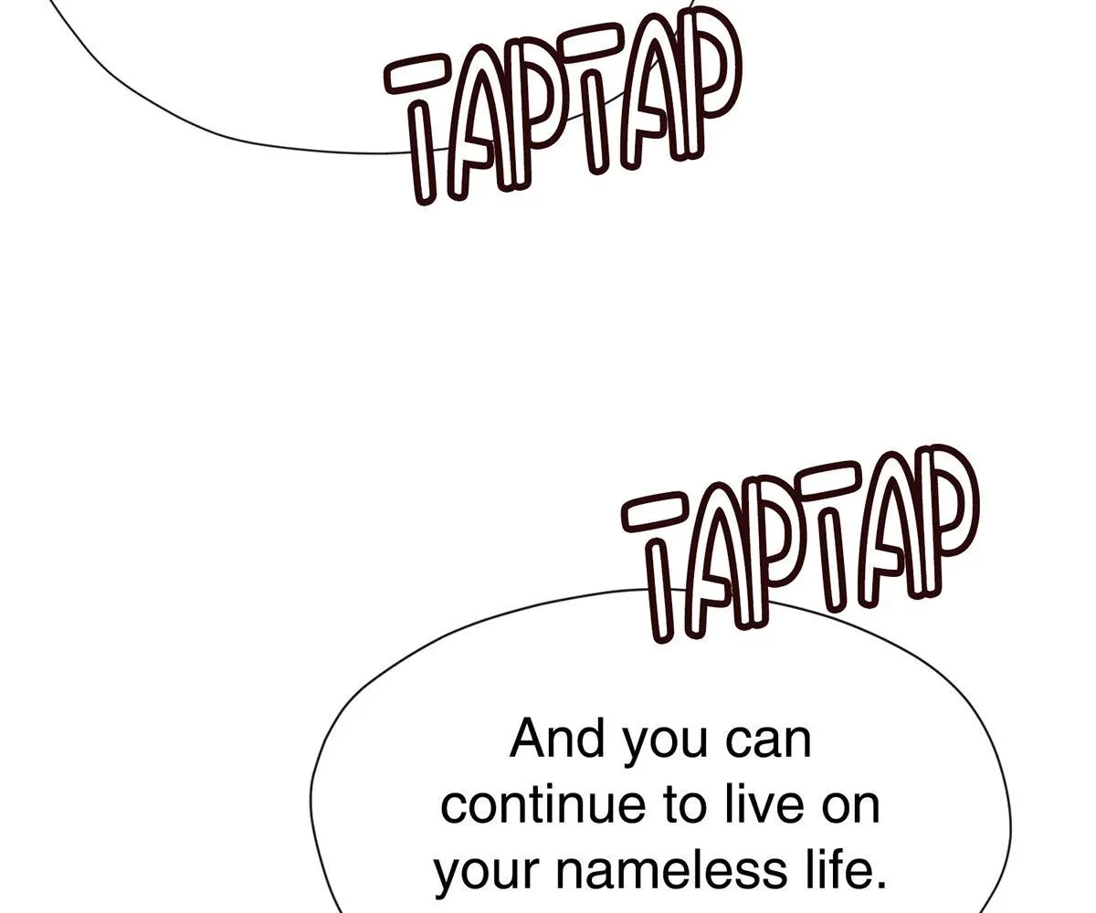 Toyboy Chapter 33, page 99