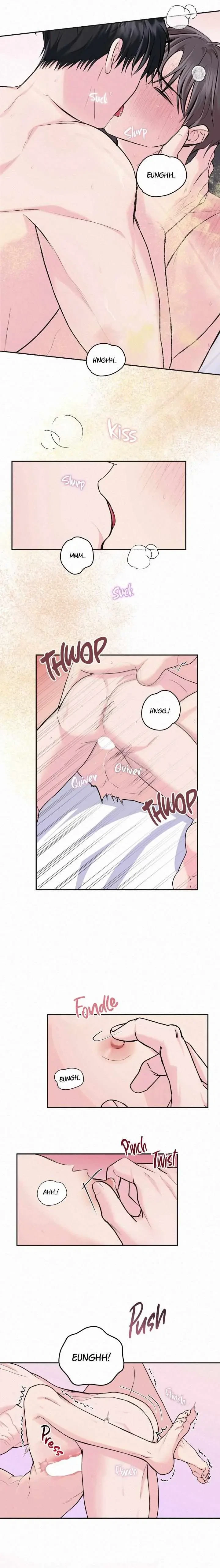 Chapter 13, page 5