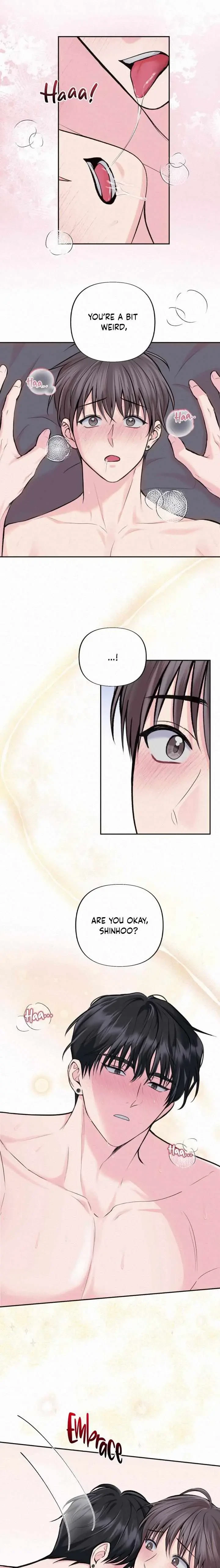 Chapter 13, page 6