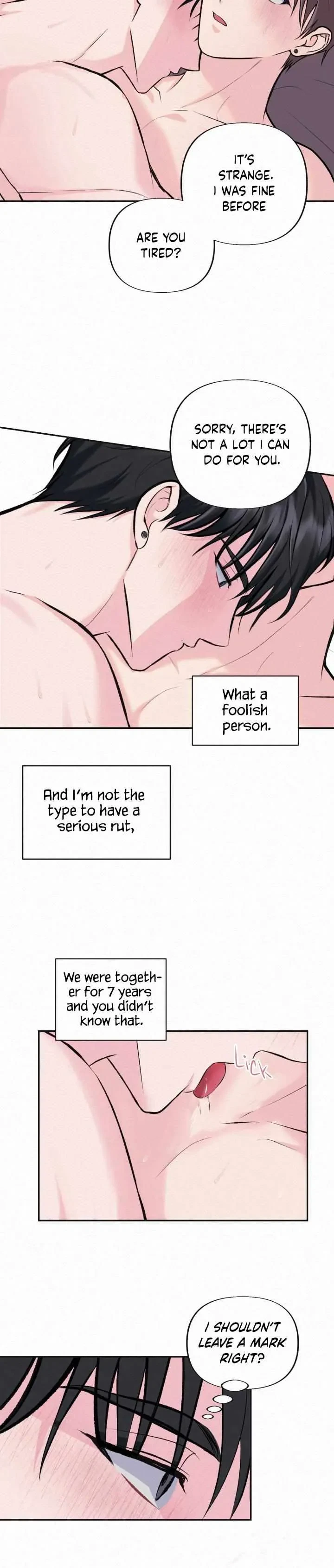 Chapter 13, page 7