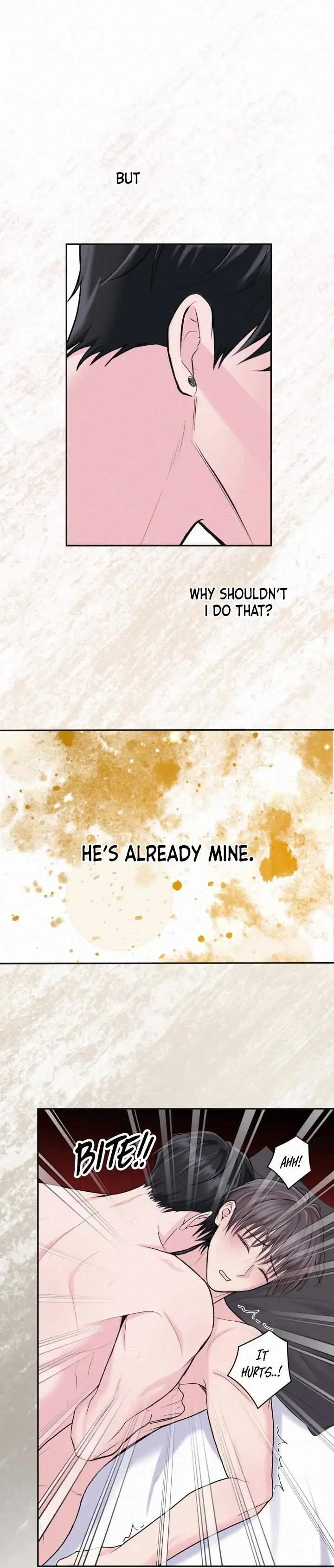 Chapter 13, page 8