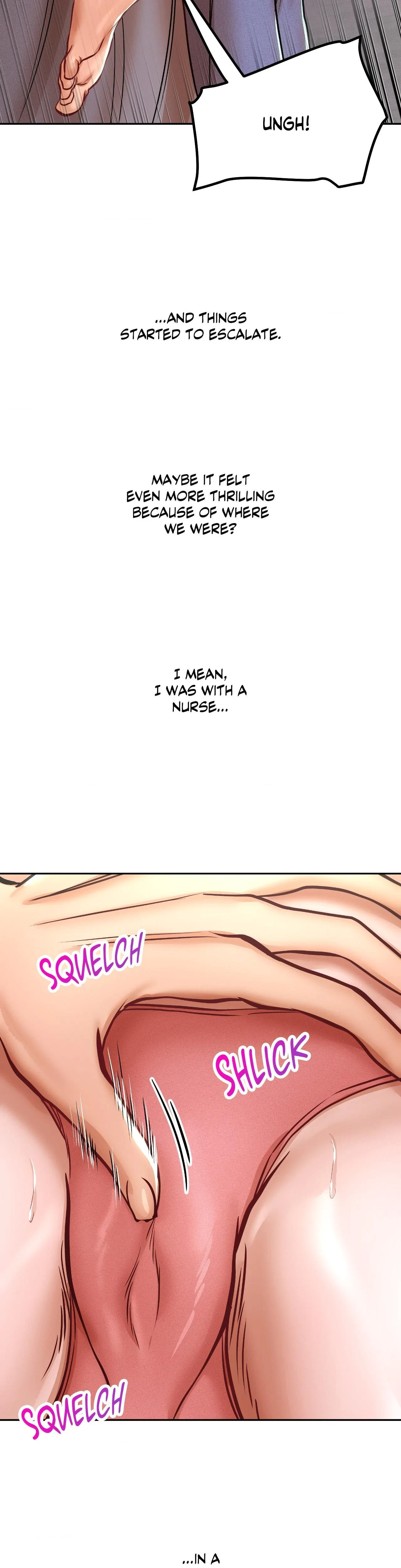True Or False? Chapter 119, page 5