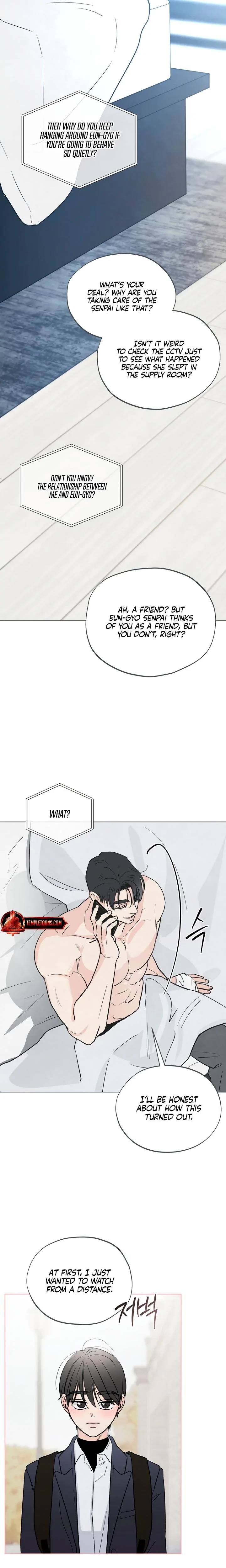 Chapter 16, page 11