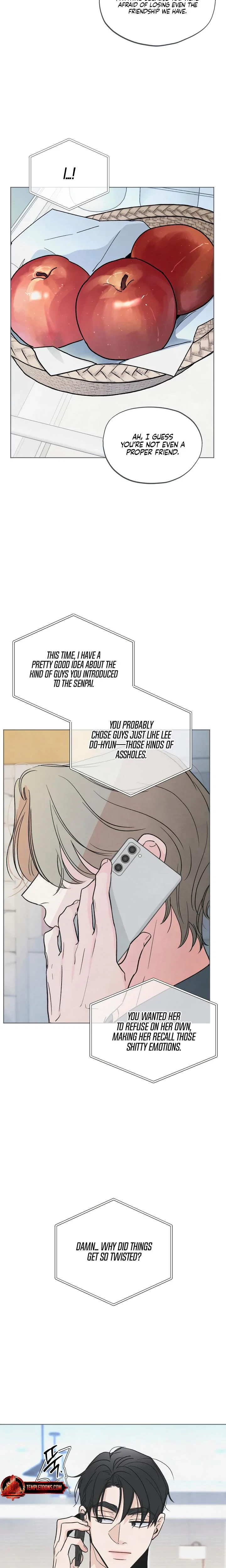 Chapter 16, page 13