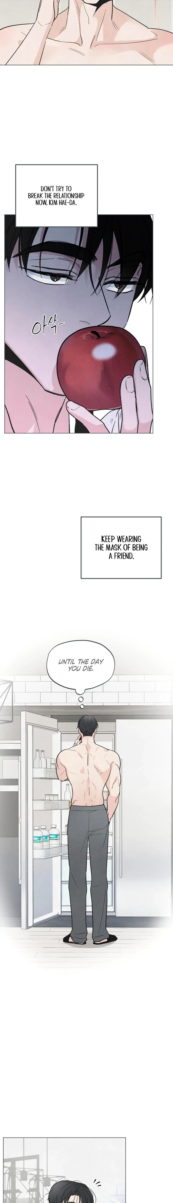 Chapter 16, page 14