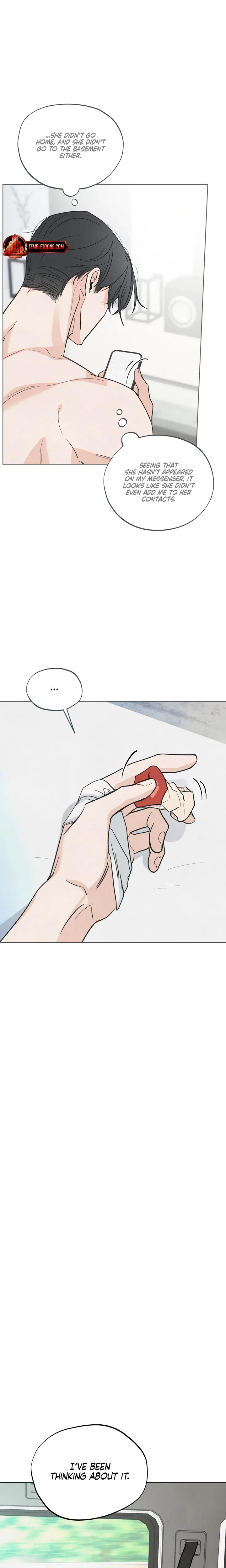 Chapter 16, page 16