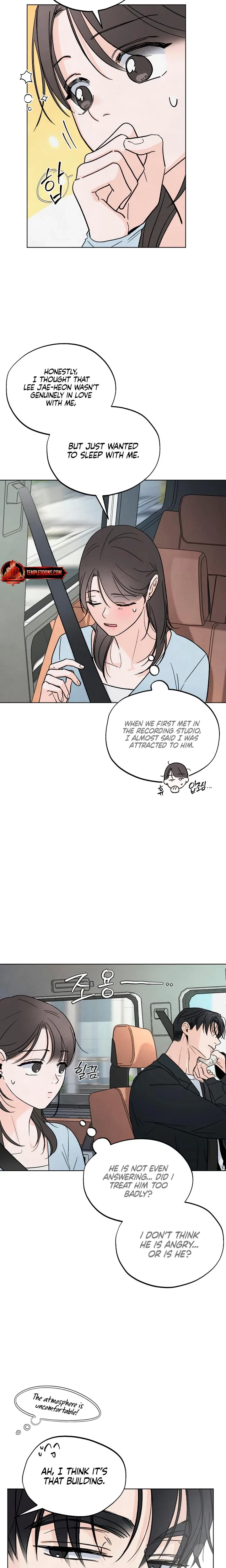 Chapter 16, page 19