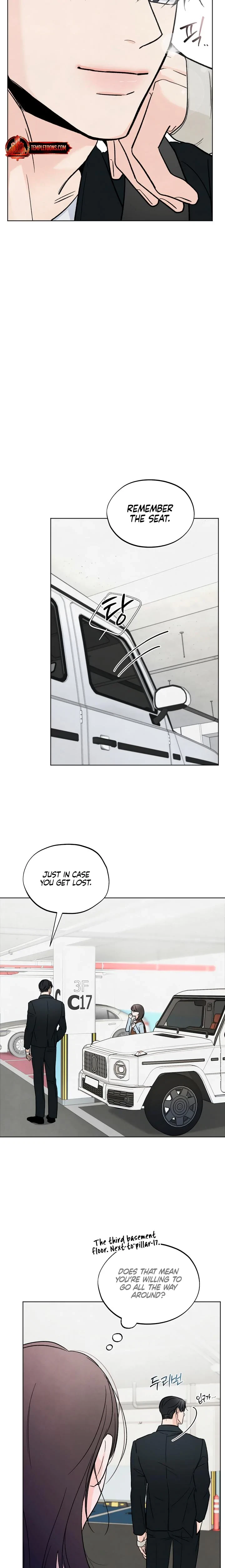 Chapter 16, page 20