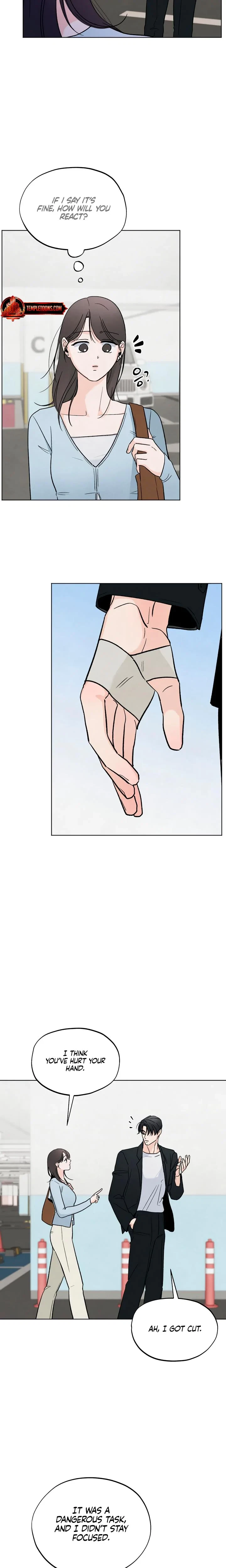 Chapter 16, page 21