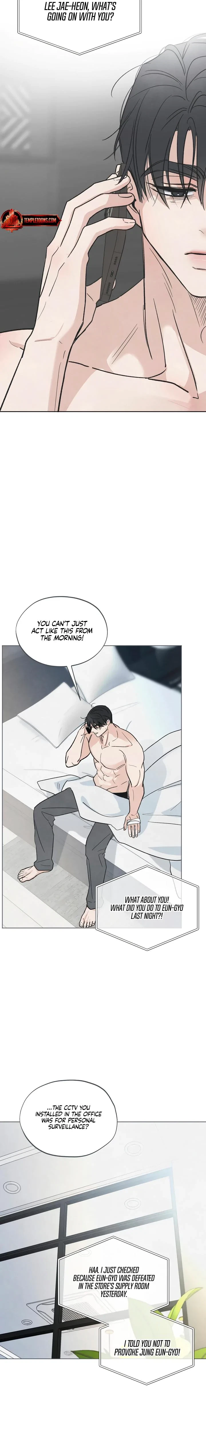 Chapter 16, page 5