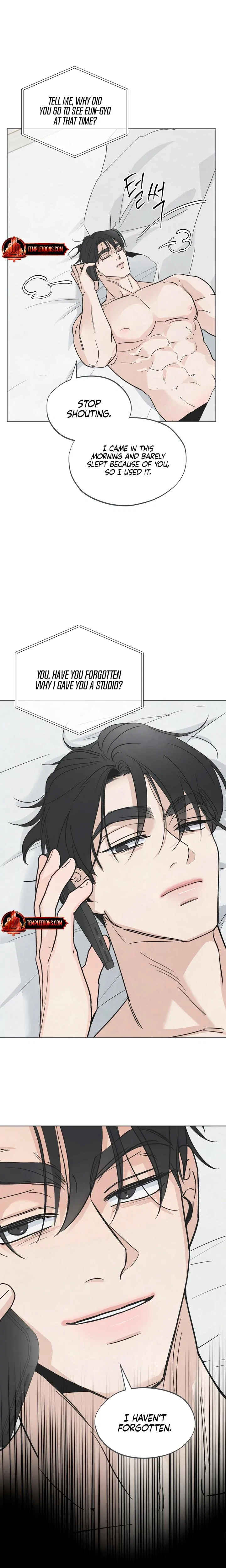 Chapter 16, page 6