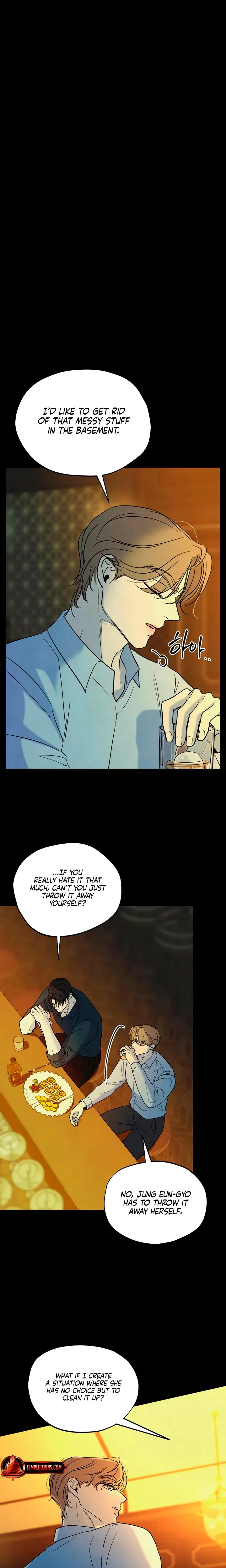 Chapter 16, page 7