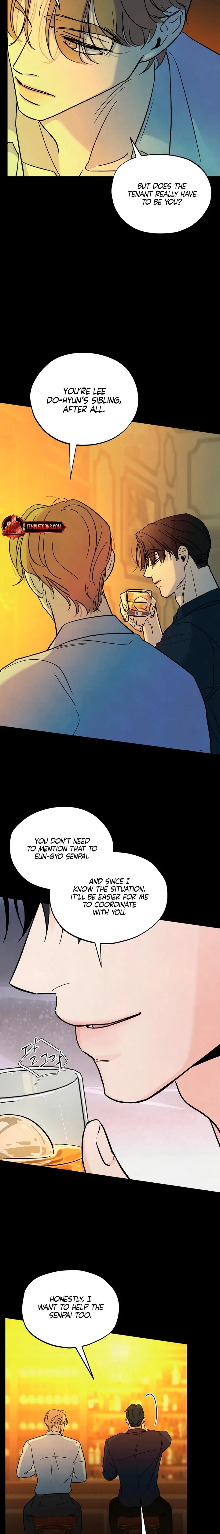 Chapter 16, page 9