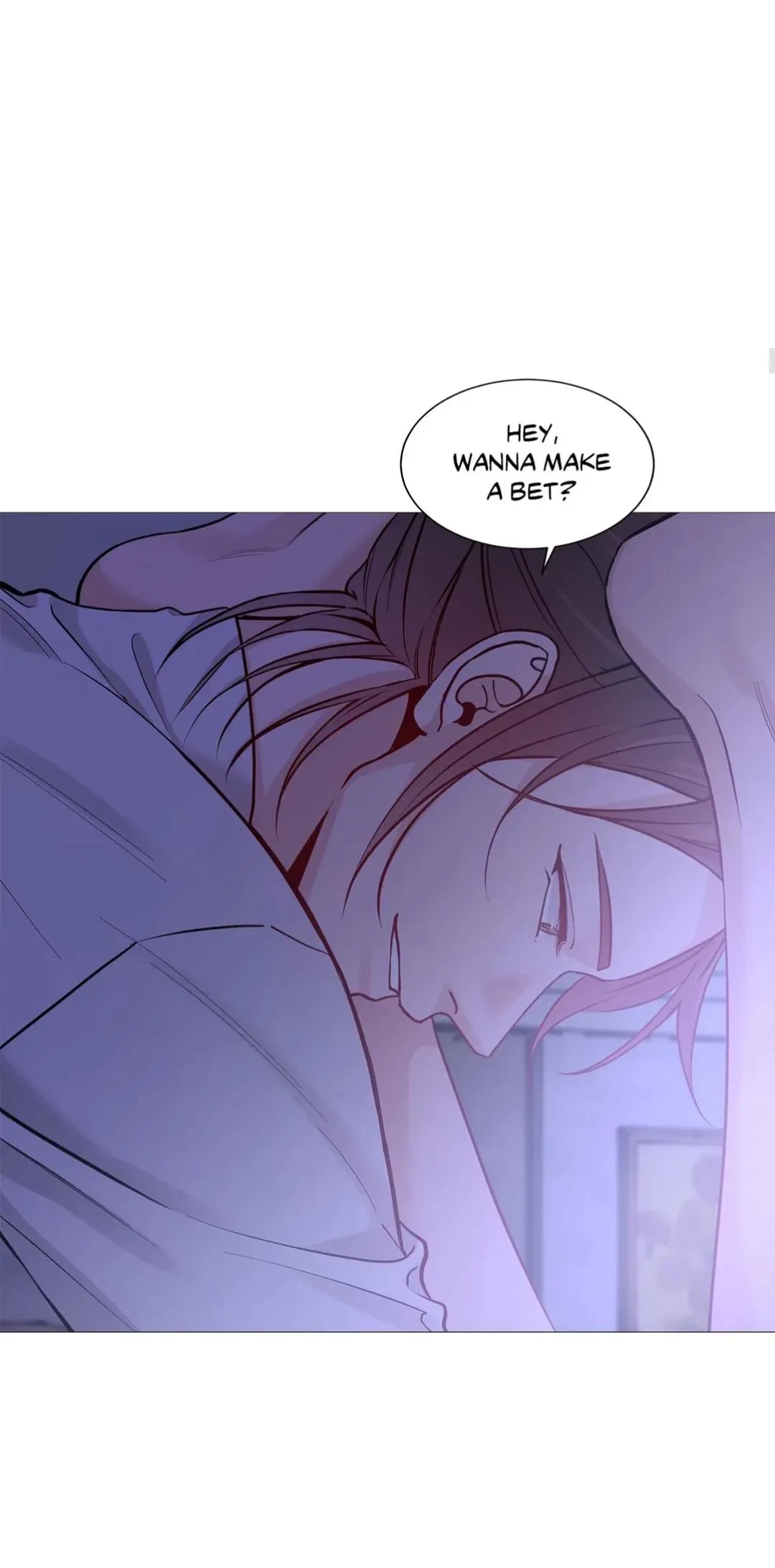 Chapter 123, page 14