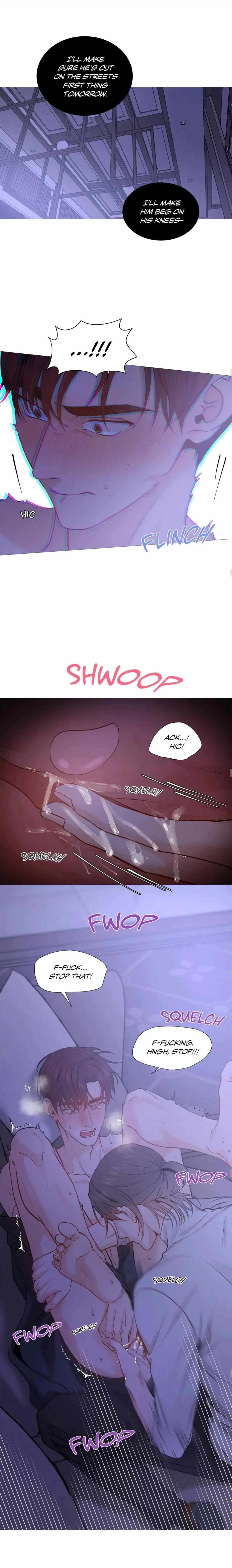 Chapter 123, page 20