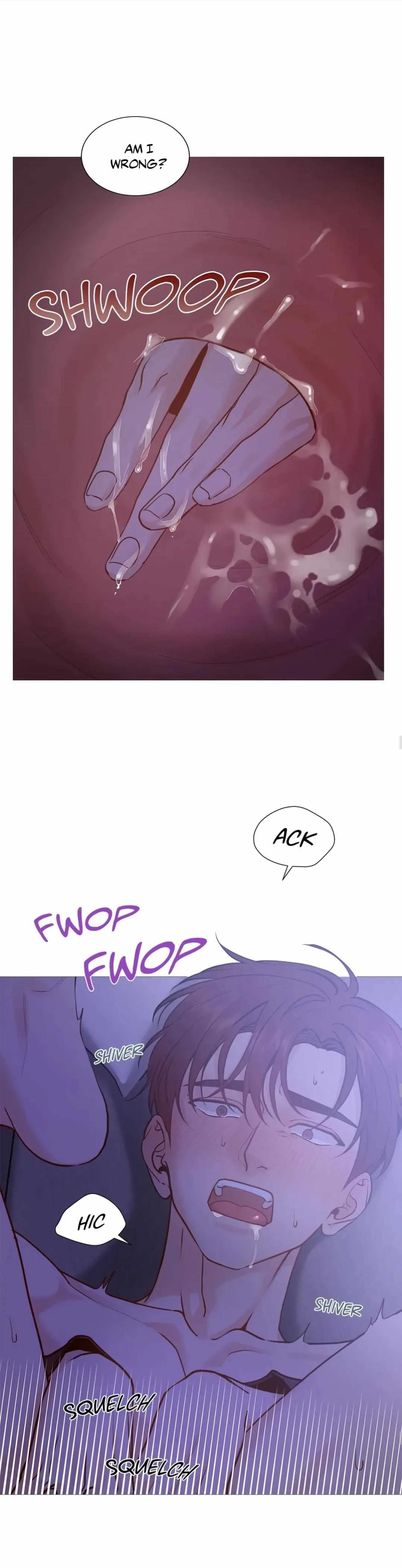 Chapter 123, page 24