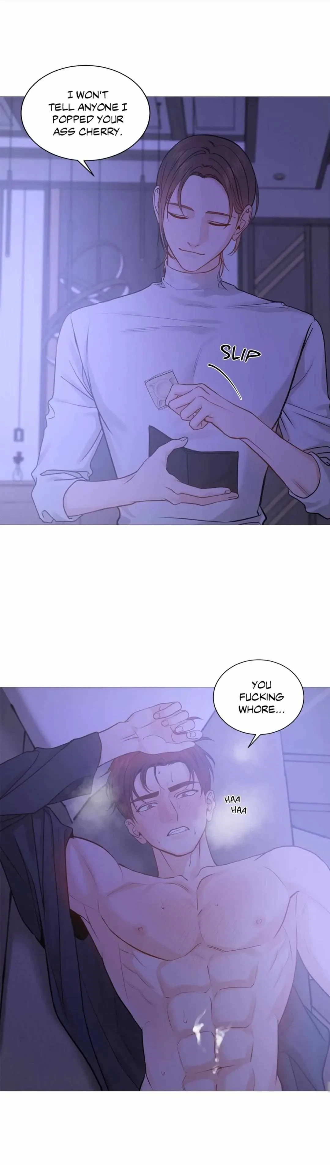 Chapter 123, page 32