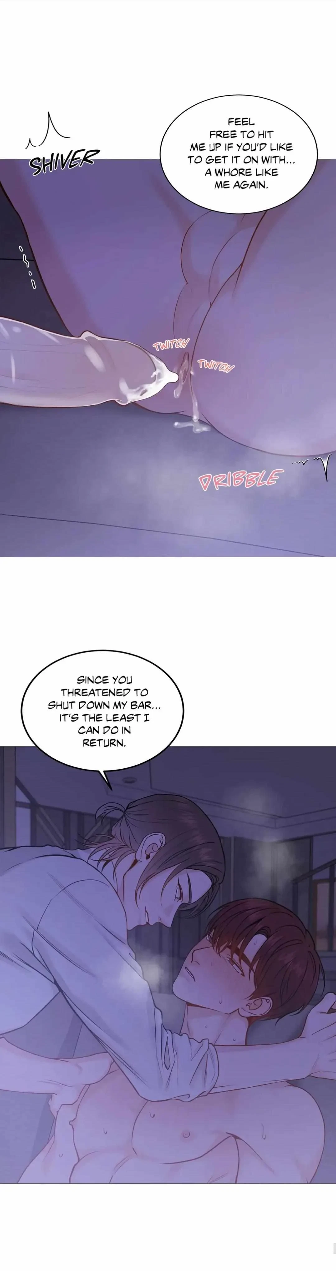 Chapter 123, page 38
