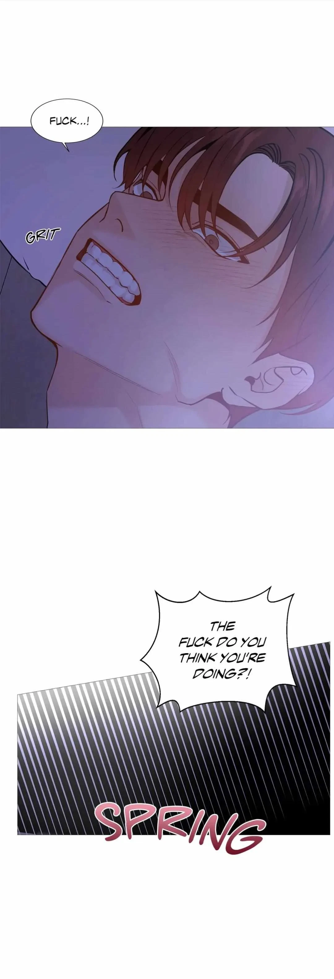 Chapter 123, page 8