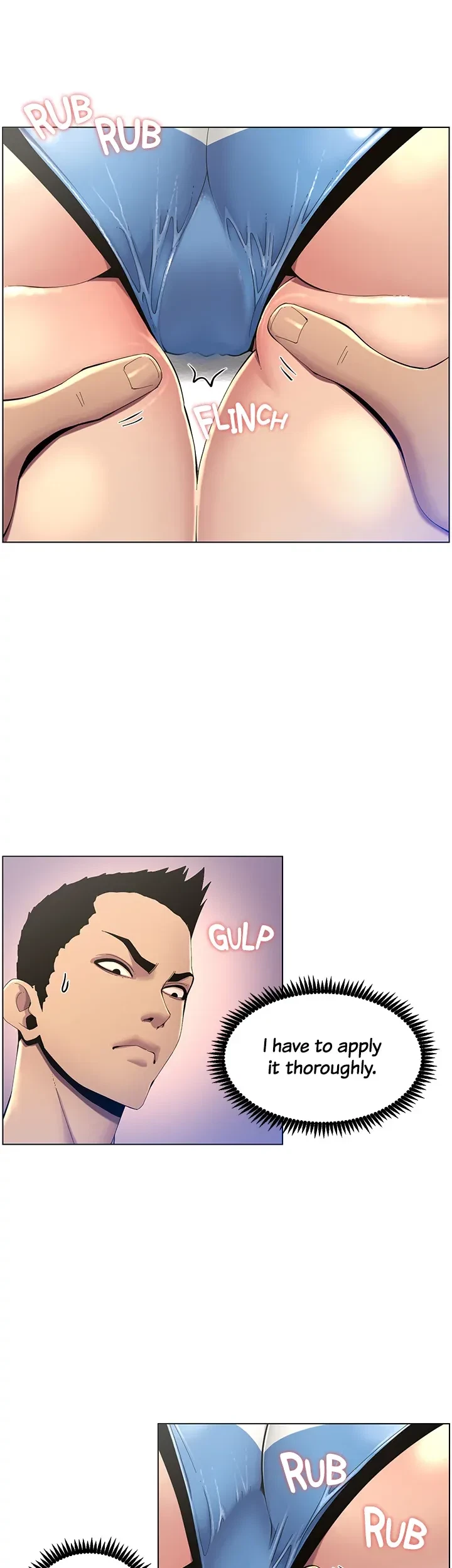 Chapter 92, page 11
