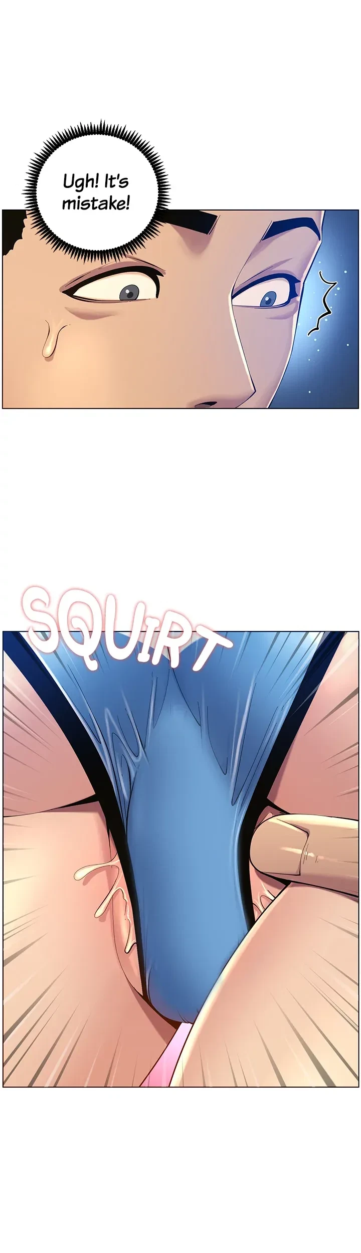 Chapter 92, page 13