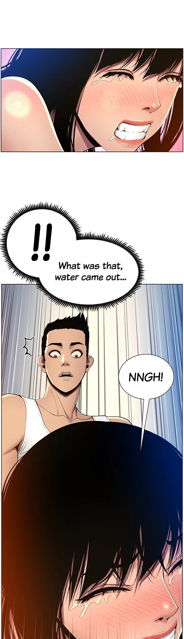 Chapter 92, page 14