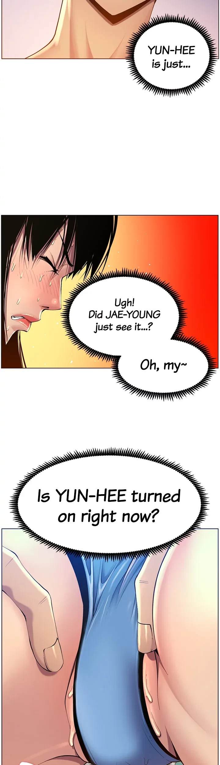 Chapter 92, page 16