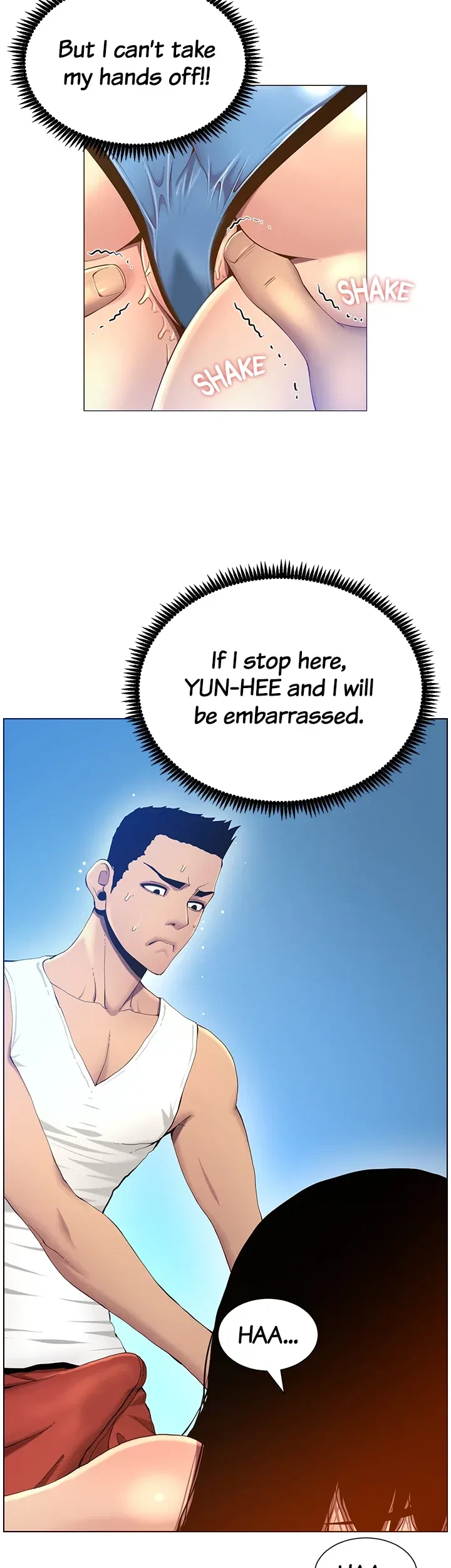 Chapter 92, page 20