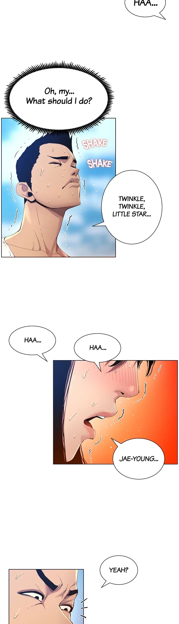 Chapter 92, page 21