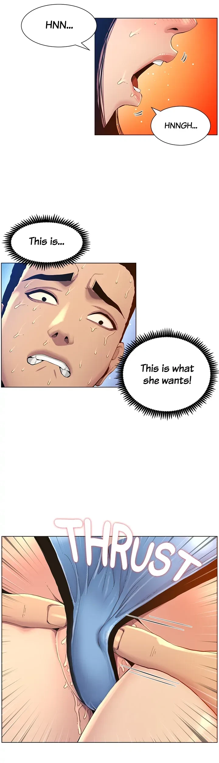 Chapter 92, page 24