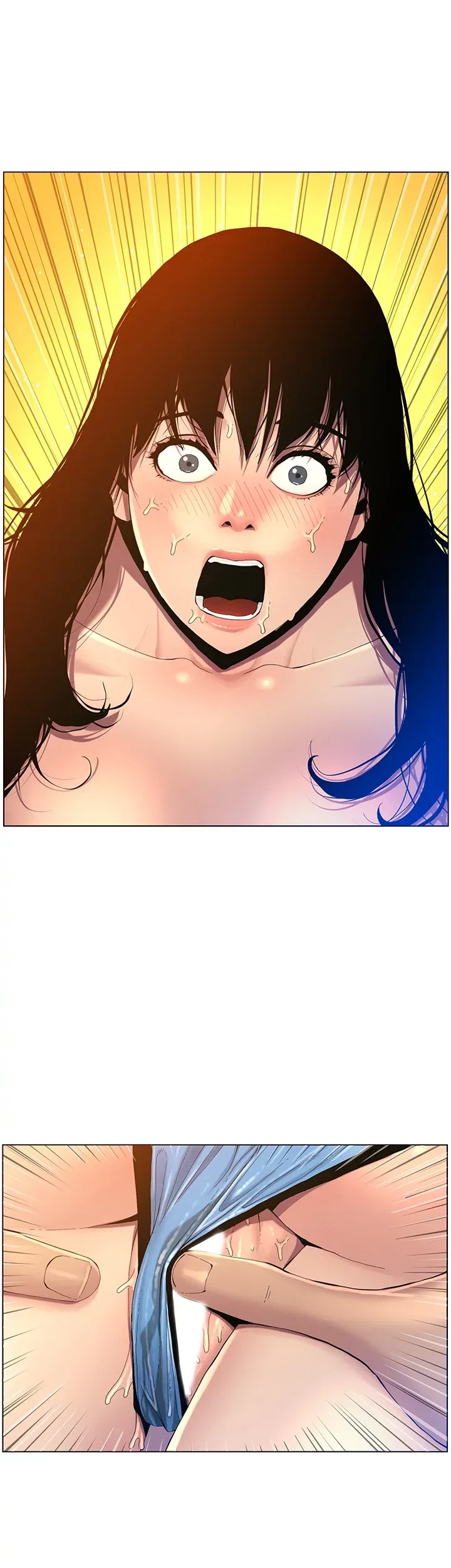 Chapter 92, page 25