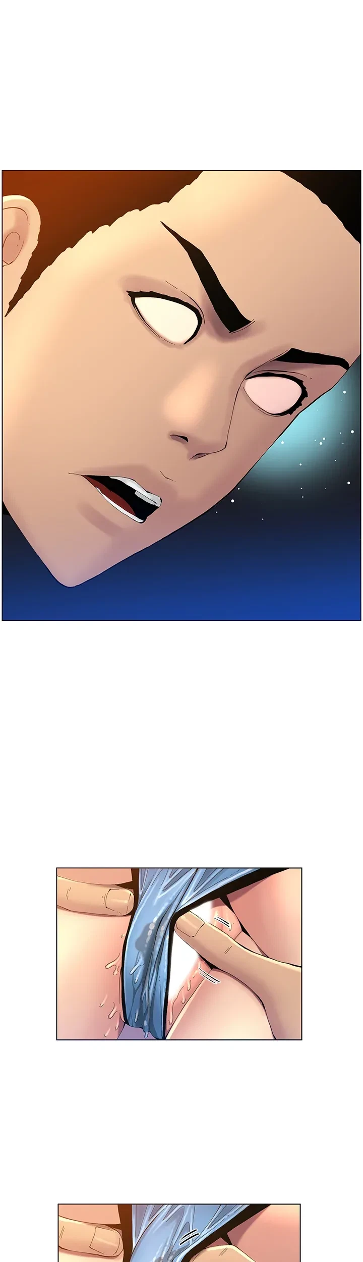 Chapter 92, page 26