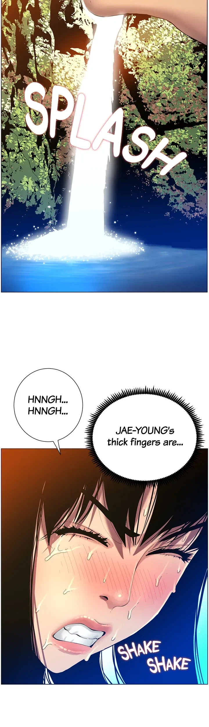 Chapter 92, page 30
