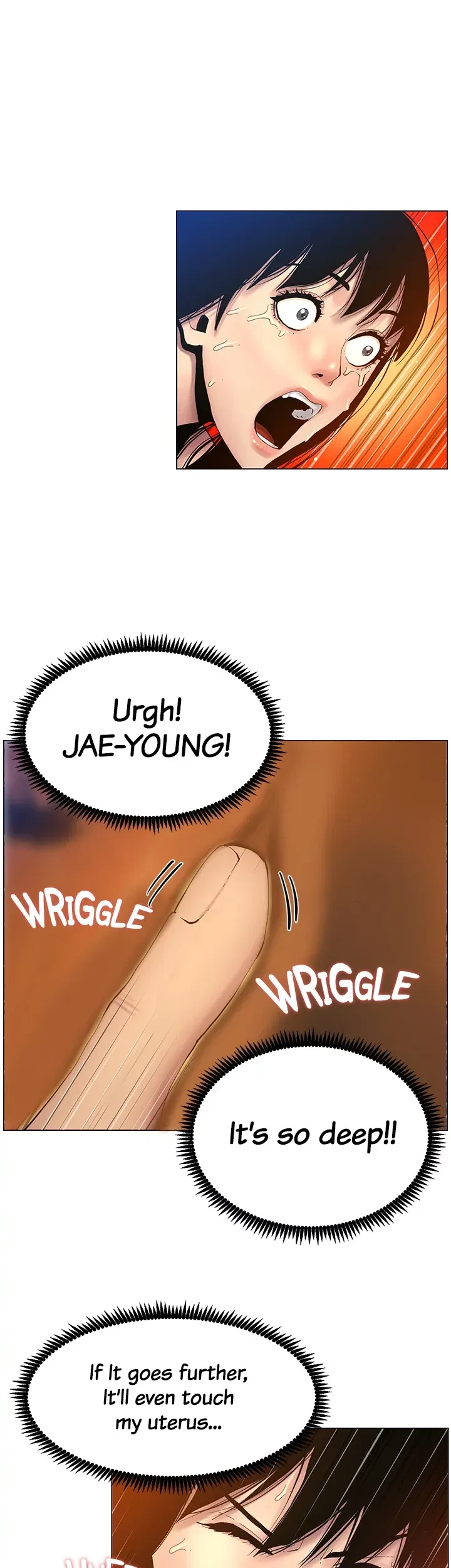 Chapter 92, page 32
