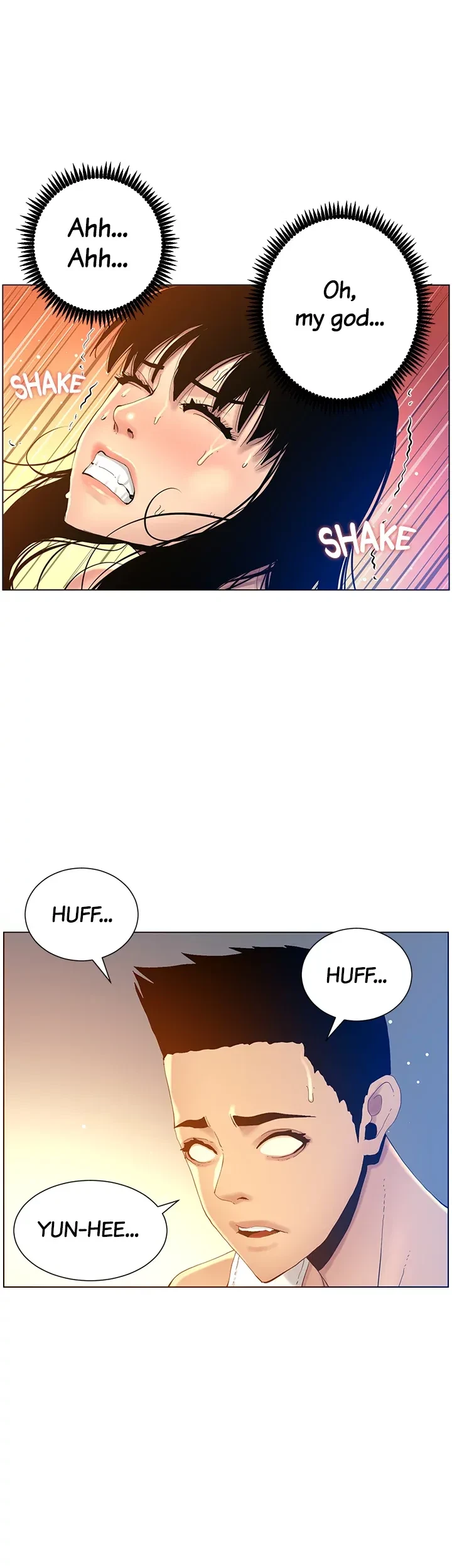 Chapter 92, page 34