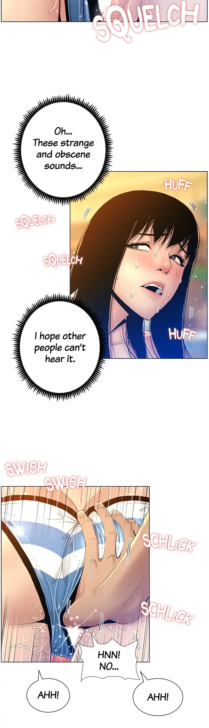 Chapter 92, page 36
