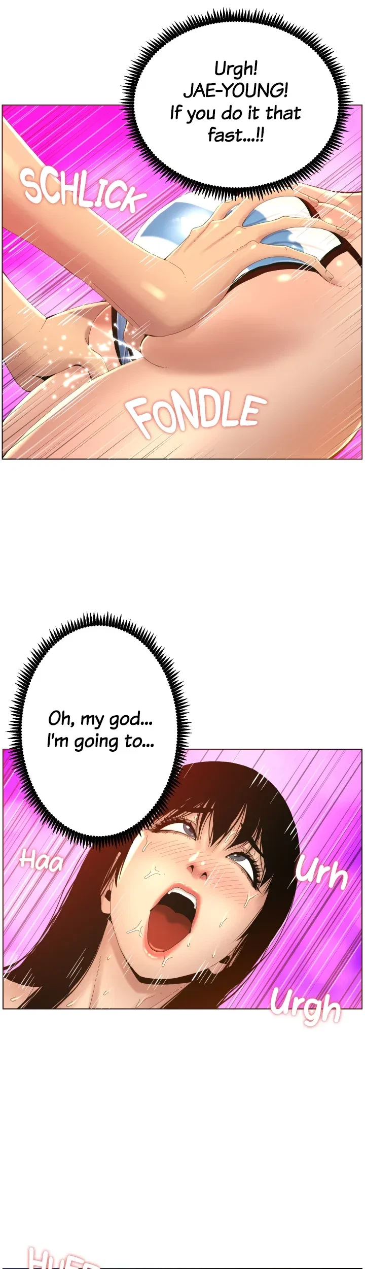 Chapter 92, page 37